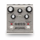 Strymon Deco Tape Saturation & Doubletracker thumbnail