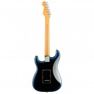 Fender American Professional II Stratocaster HSS RW Dark Night thumbnail