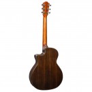 Rathbone R1CRCE No. 1 Baby-Concert thumbnail