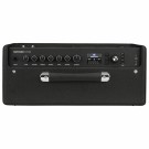 Fender Mustang GTX50 thumbnail