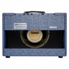 Supro Keeley Custom 12 thumbnail