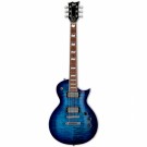 LTD EC-256 Cobalt Blue thumbnail