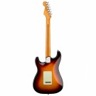 Fender American Ultra Stratocaster RW Ultraburst thumbnail