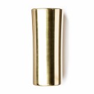Dunlop Slide Harris 232 Large thumbnail