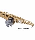 BG A30L Body Swab Tenor Sax thumbnail