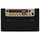 Marshall CODE 25 Gitarkombo thumbnail