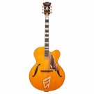 D'Angelico Excel EXL-1 Throwback Vintage Natural thumbnail
