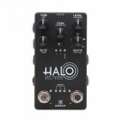Keeley HALO Andy Timmons Dual Echo thumbnail