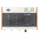 Universal Audio Volt 276 USB Lydkort thumbnail