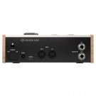 Universal Audio Volt 276 USB Lydkort thumbnail