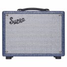 Supro '64 Reverb thumbnail