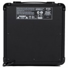 Marshall MG10G Gitarkombo thumbnail