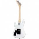 Kramer Baretta Special White Elgitar thumbnail