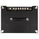 Fender Rumble 200 V3 thumbnail