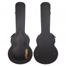 D'Angelico Excel EXL-1 Vintage Sunburst thumbnail