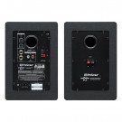 PreSonus Eris E4.5 Studiomonitorer (Par) thumbnail