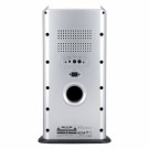 Roland PM-03 Personal Monitor thumbnail