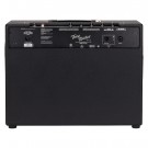 Fender Tone Master FR-12 thumbnail