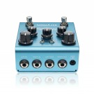 Strymon Blue Sky Reverberator thumbnail