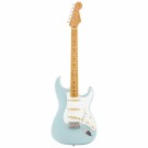 Fender Vintera 50s Stratocaster MN Sonic Blue thumbnail