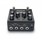 Strymon Iridium IR Cab & Amp thumbnail