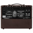 Fender Acoustic Junior GO thumbnail
