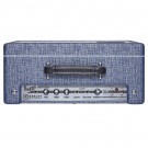Supro Keeley Custom 10 thumbnail