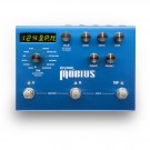 Strymon Mobius Multi-Modulation thumbnail