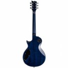LTD EC-256 Cobalt Blue thumbnail