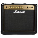 Marshall MG30FX Gitarkombo Effects thumbnail