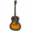Epiphone L-00 Studio Vintage Sunburst thumbnail