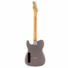 Fender Aerodyne Special Telecaster MN DGR thumbnail