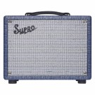 Supro '64 Super thumbnail