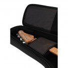 Pulse ELG2000 Electric Guitar Premium Bag thumbnail