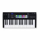 Novation Launchkey 37 MK3 MIDI-Keyboard thumbnail