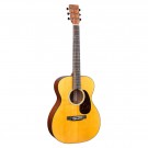 Martin 000JR-10E Shawn Mendes thumbnail