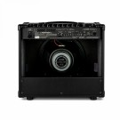 Line 6 Catalyst CX 60 thumbnail