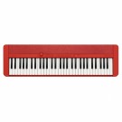 Casio CT-S1 Digitalpiano thumbnail