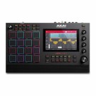 AKAI MPC Live II thumbnail