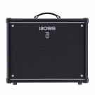 Boss Katana 100w Mk2 1x12