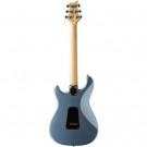 PRS SE-NF3 Ice Blue Metallic RW thumbnail