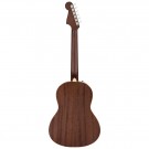Fender Sonoran Mini 3/4 Natural thumbnail