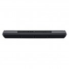 Yamaha PSR-E373 Keyboard thumbnail