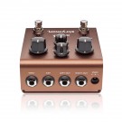 Strymon Lex Rotary V1 thumbnail