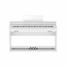 Casio AP-S450 WH Smart Hybrid Celviano (utstillingsmodell) thumbnail