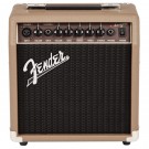 Fender Acoustasonic 15 thumbnail