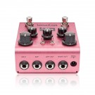 Strymon Dig Dual Digital Delay thumbnail