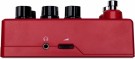 Line 6 POD Express Guitar thumbnail