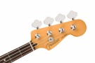 Fender Player II Jazz Bass RW Aquatone Blue thumbnail