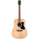Guild A-20 Marley Natural thumbnail